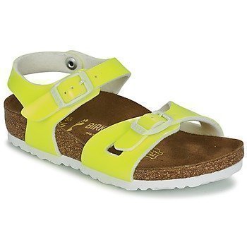 Birkenstock RIO sandaalit