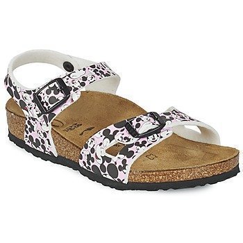 Birkenstock RIO sandaalit