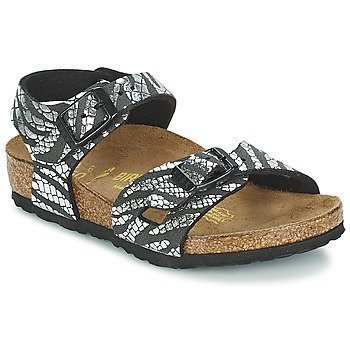 Birkenstock RIO sandaalit