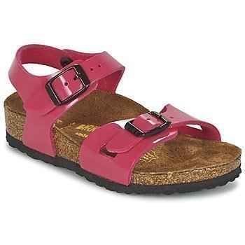 Birkenstock RIO sandaalit