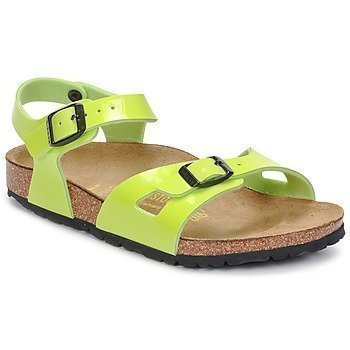 Birkenstock RIO sandaalit