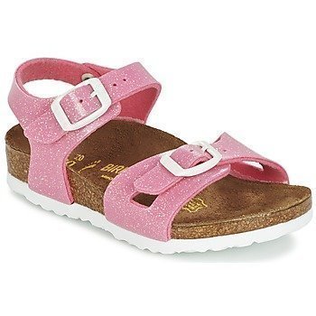 Birkenstock RIO sandaalit