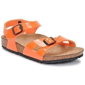 Birkenstock RIO sandaalit