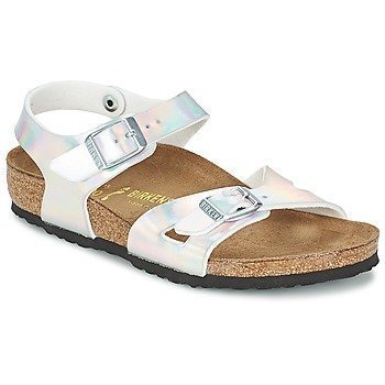 Birkenstock RIO sandaalit