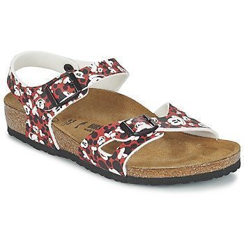 Birkenstock RIO sandaalit