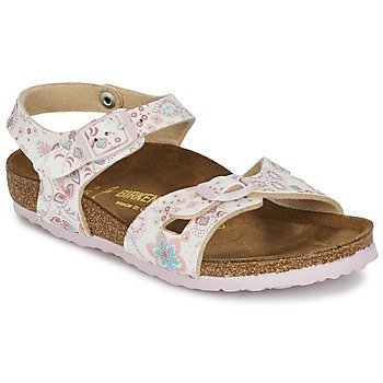 Birkenstock RIO sandaalit