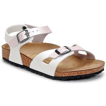 Birkenstock RIO sandaalit