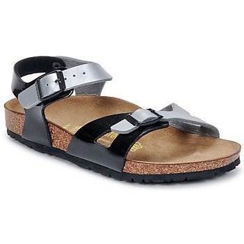 Birkenstock RIO sandaalit