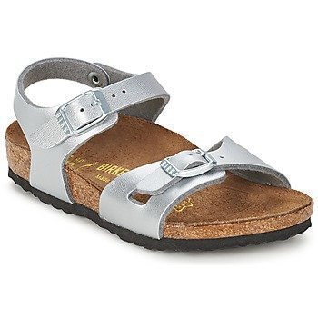 Birkenstock RIO sandaalit