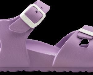 Birkenstock Rio Eva Sandal Sandaalit