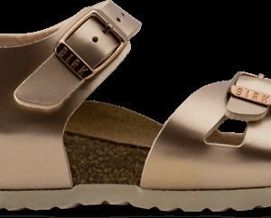 Birkenstock Rio Sandal Sandaalit