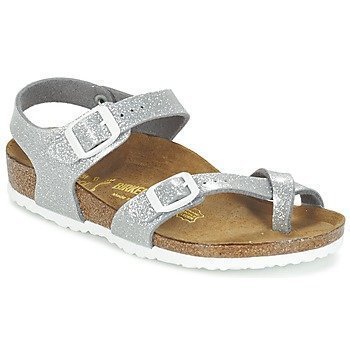 Birkenstock TAORMINA sandaalit