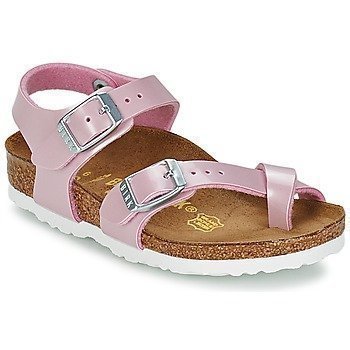 Birkenstock TAORMINA sandaalit