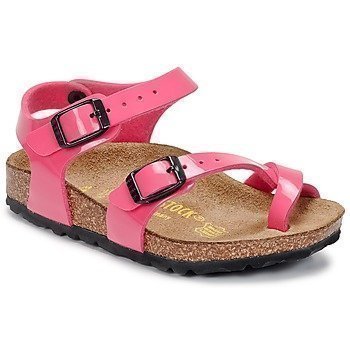 Birkenstock TAORMINA sandaalit