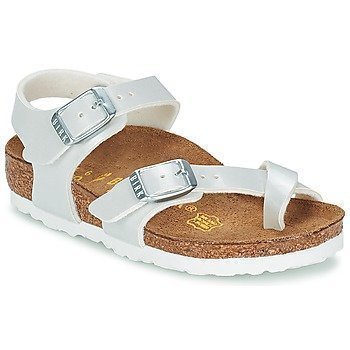 Birkenstock TAORMINA sandaalit