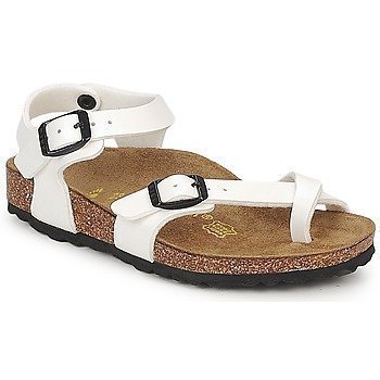 Birkenstock TAORMINA sandaalit