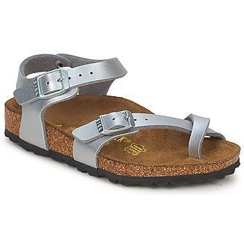 Birkenstock TAORMINA sandaalit