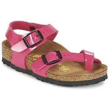 Birkenstock TAORMINA sandaalit