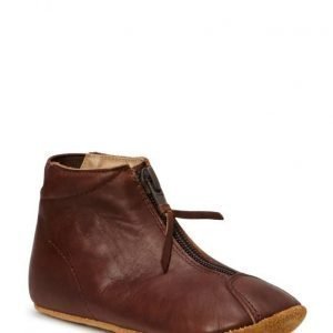 Bisgaard Bisgaard Home Shoe