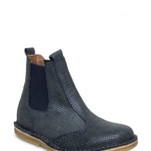 Bisgaard Chelsea Boot