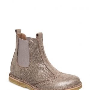 Bisgaard Chelsea Boot