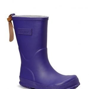 Bisgaard Rubber Boot Basic