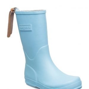 Bisgaard Rubber Boot Basic