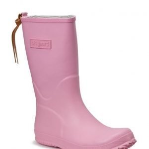 Bisgaard Rubber Boot Basic