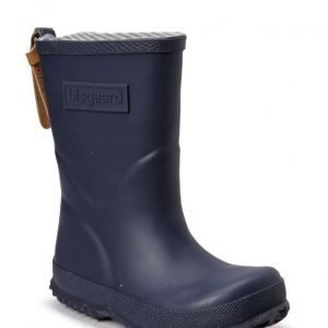 Bisgaard Rubber Boot Basic