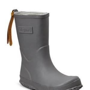 Bisgaard Rubber Boot Basic