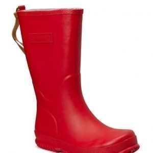 Bisgaard Rubber Boot Basic