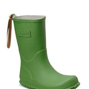 Bisgaard Rubber Boot Basic