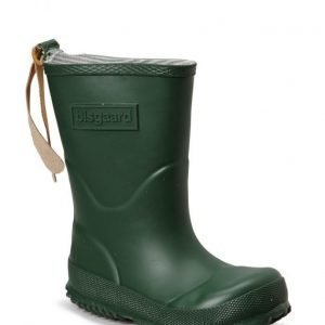 Bisgaard Rubber Boot Basic