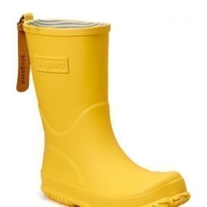 Bisgaard Rubber Boot Basic