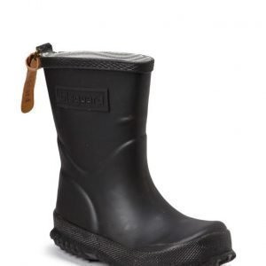 Bisgaard Rubber Boot Basic