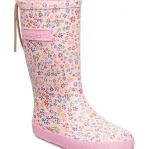 Bisgaard Rubber Boot Flower