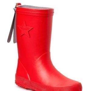 Bisgaard Rubber Boot Star