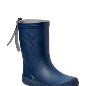 Bisgaard Rubber Boot Star