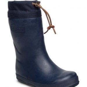 Bisgaard Rubber Boot Winter Thermo