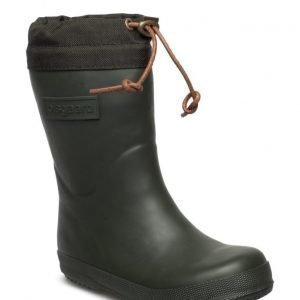 Bisgaard Rubber Boot Winter Thermo