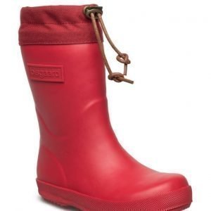 Bisgaard Rubber Boot Winter Thermo