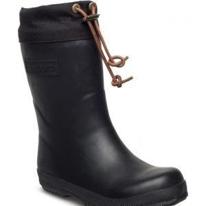 Bisgaard Rubber Boot Winter Thermo