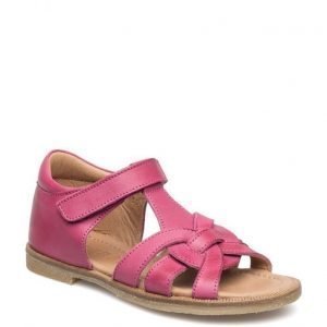 Bisgaard Sandals