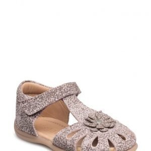 Bisgaard Sandals