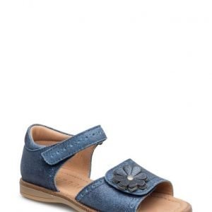 Bisgaard Sandals