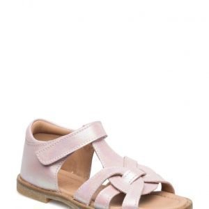 Bisgaard Sandals