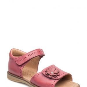 Bisgaard Sandals