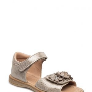 Bisgaard Sandals