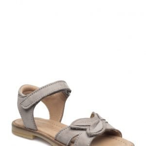 Bisgaard Sandals