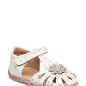 Bisgaard Sandals